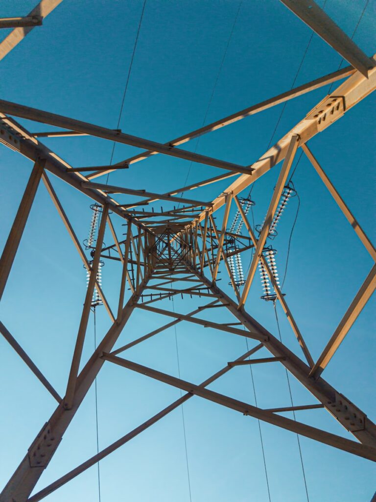 Jak powstaje energia z wodoru?